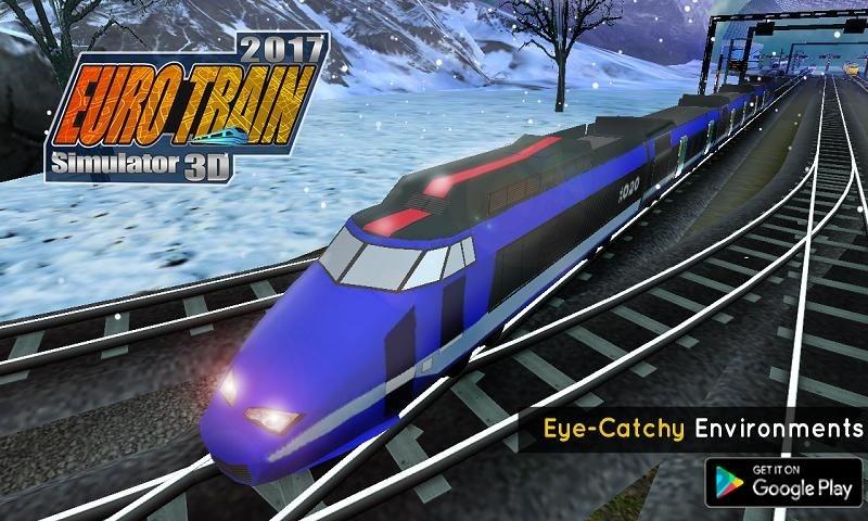 城铁模拟驾驶中文破解版下载,城铁模拟驾驶,驾驶游戏,赛车游戏